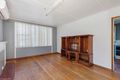 Property photo of 43 Chippendale Street Claremont TAS 7011