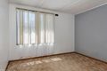 Property photo of 43 Chippendale Street Claremont TAS 7011