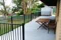 Property photo of 929 Forest Road Lugarno NSW 2210
