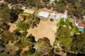 Property photo of 16 Fenton Avenue Campbells Creek VIC 3451