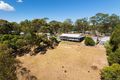 Property photo of 16 Fenton Avenue Campbells Creek VIC 3451