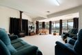 Property photo of 16 Fenton Avenue Campbells Creek VIC 3451