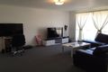 Property photo of 30 Deer Street Deer Park VIC 3023