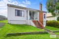 Property photo of 36 Jorgensen Street Montello TAS 7320