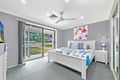Property photo of 20 Manns Road Wilberforce NSW 2756