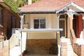 Property photo of 17 Pacific Parade Manly NSW 2095
