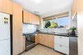 Property photo of 1/5 Burns Avenue Clayton South VIC 3169