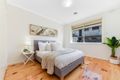 Property photo of 1/5 Burns Avenue Clayton South VIC 3169