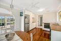 Property photo of 5 Pioneer Parade Banora Point NSW 2486