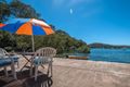 Property photo of 46 Wirringulla Avenue Elvina Bay NSW 2105