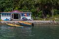 Property photo of 46 Wirringulla Avenue Elvina Bay NSW 2105