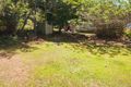 Property photo of 46 Wirringulla Avenue Elvina Bay NSW 2105
