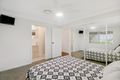 Property photo of 5 Pioneer Parade Banora Point NSW 2486