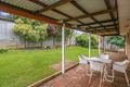 Property photo of 5 Pioneer Parade Banora Point NSW 2486