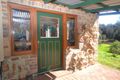 Property photo of 6870 Werribee Road Wooroloo WA 6558