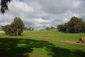 Property photo of 6870 Werribee Road Wooroloo WA 6558