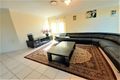 Property photo of 12 Narooma Drive Prestons NSW 2170
