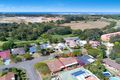 Property photo of 2/1 Guilfoyle Place Cudgen NSW 2487