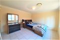 Property photo of 12 Narooma Drive Prestons NSW 2170