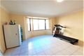 Property photo of 12 Narooma Drive Prestons NSW 2170