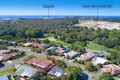 Property photo of 2/1 Guilfoyle Place Cudgen NSW 2487