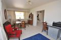 Property photo of 1/12 Metcalfe Avenue Modbury Heights SA 5092