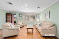 Property photo of 44 Judith Anderson Drive Doonside NSW 2767