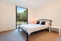 Property photo of 101/7 Sterling Circuit Camperdown NSW 2050