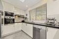 Property photo of 1/41 Jinka Street Hawker ACT 2614