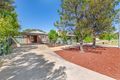 Property photo of 382 Eleventh Street Mildura VIC 3500