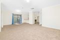 Property photo of 382 Eleventh Street Mildura VIC 3500