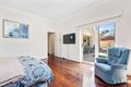 Property photo of 28 Colin Street Dalkeith WA 6009