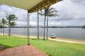 Property photo of 5/29 Duet Drive Mermaid Waters QLD 4218