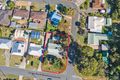 Property photo of 11 Baker Street South Lower King WA 6330