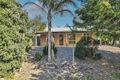 Property photo of 11 Baker Street South Lower King WA 6330