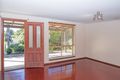 Property photo of 11 Baker Street South Lower King WA 6330