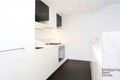 Property photo of 606/35 Wilson Street South Yarra VIC 3141