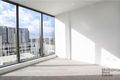 Property photo of 606/35 Wilson Street South Yarra VIC 3141