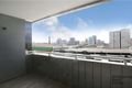 Property photo of 606/35 Wilson Street South Yarra VIC 3141