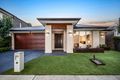 Property photo of 58 Infinity Drive Fraser Rise VIC 3336