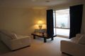 Property photo of 4 Champagne Way Hillside VIC 3037