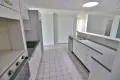 Property photo of 107 Gatton-Laidley Road Forest Hill QLD 4342