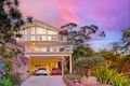 Property photo of 30 Ogilvy Road Clontarf NSW 2093