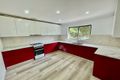 Property photo of 6 Short Street Wentworthville NSW 2145