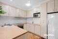 Property photo of 44 Judith Anderson Drive Doonside NSW 2767
