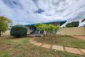 Property photo of 4 Stroud Street South Carnarvon WA 6701