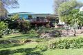 Property photo of 39 Clarke Street Peakhurst NSW 2210
