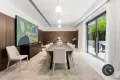 Property photo of 1308/478A St Kilda Road Melbourne VIC 3004