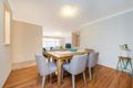 Property photo of 25 Lexington Heights Currambine WA 6028