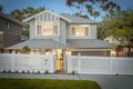 Property photo of 42 Spencer Road Camberwell VIC 3124